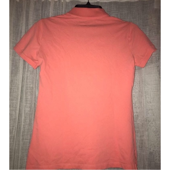 Nautica Polo - Picture 3 of 4